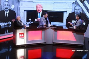 گزینههای ایران در برابر زنگزور | کارشناسان پاسخ میدهند