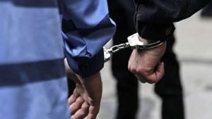 بازداشت سرپرست دهیاری و دهیار سابق یک روستا به اتهام فساد مالی