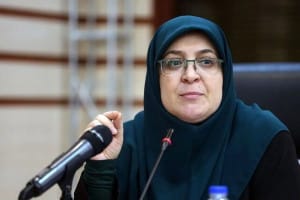 حذف چهار صفر از پول ملی در هیات دولت تصویب شد