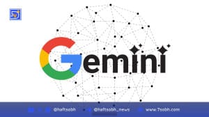 ترید کریپتو با هوش مصنوعی Gemini؟