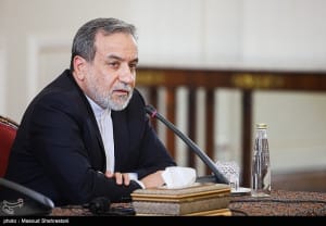 نگرانی ایران از حضور شرکت آمریکایی در مسیر ترانزیتی ارمنستان/ "کریدور زنگزور" از دستور کار خارج شد
