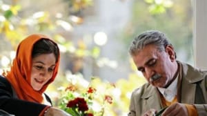 پرویز پرستویی: با حقوق بازنشستگی زندگی می کنم! حتی یک قلم از خرید خانه من را کسی جز خودم انجام نمیدهد دوست ندارم خودم را در جامعه استتار کنم