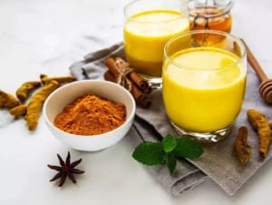 معجونی که برای درمان سرماخوردگی معجزه می کند!