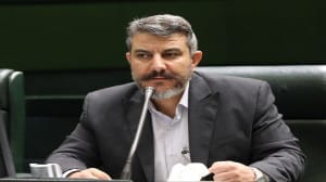 انتقاد نماینده مسیحیان از کریدور زنگزور/کنایه منصوریان به بیانیه ائمه جمعه استانهای آذری زبان در جنگ قره باغ؛ ارمنستان را متجاوز معرفی کردند!