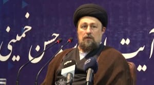 نتانیاهو به ترامپ: لشکر من در تهران است!