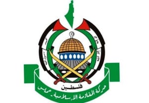 شهادت دو خبرنگار الجزیره در حمله اسرائیل به غزه/ حماس بیانیه داد