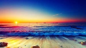 تفال به حافظ دوشنبه 20 مرداد ۱۴۰۴؛ رویِ تو کس ندید و هزارت رقیب هست…