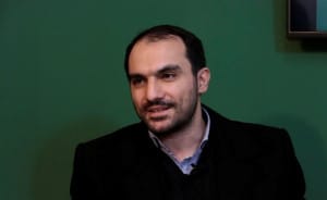 ادعای مدیرعامل همشهری از سانسور صحبتهای پزشکیان درباره حجاب؛ رئیس جمهور گفت که من و خانوادهام معتقد به حجاب هستیم اما…