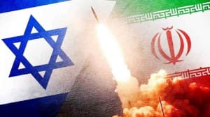 به احترام ایران کلاه از سر برمیدارم و برای این ۲ کشور عربی نگرانم!
