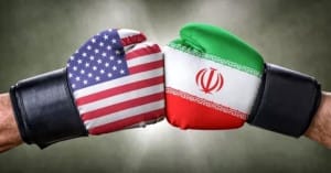 آمریکا تحریم جریان نفت ایران را وارد فاز جدیدی کرد