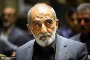 واکنش حسین شریعتمداری به سخنان پزشکیان/ غیر از جنگ و مذاکره، راه دیگری هم هست!