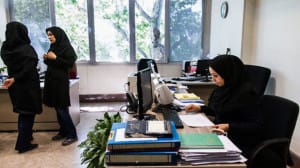 بودجه کشور کجا میرود؟ I برنامه دولت برای اصلاح ۶ ایراد نظام اداری