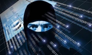 هشدار پلیس فتا درباره اپلیکیشنهای موکبیاب | هرگز این دو دسترسی را به اپها ندهید