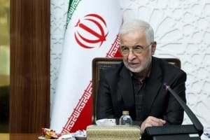 آخرین آمار ورود و خروج زائران اربعین