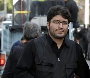 از شهادت نمایشی تا شهادت واقعی در محل خدمت