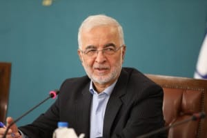 وزیر کشور: برپایی پستهای ایست و بازرسی با استقبال مردم مواجه شد/ سیاست دولت جلوگیری اجباری از مهاجرت به تهران نیست