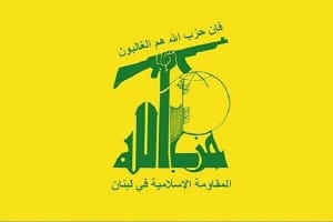 هشدار رئیس کمیسیون امنیت ملی به دولت لبنان؛ تمامیت ارضی لبنان مدیون حزبالله است/ وابستگی و همراهی دولت لبنان با برخی از تصمیمات غلط خطای راهبردی است