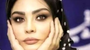 فیلم / صحرا اسداللهی: دعا کردم برای پدر و مادرم تو راه اتفاقی بیوفته نرسن / آخه دختر این چه دعاییه ….