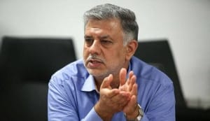پیشنهاد رئیس خبرگزاری صداوسیما به پزشکیان برای تولید محتوای رسانهها/ اقشار ضعیف و دهک های پایینتر دست مایه رسانه ها برای تولیدات باشند