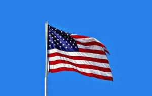 آمریکا این ۲ گروه را سازمان تروریستی نامید