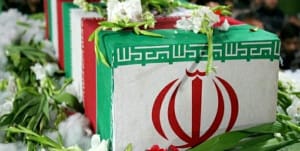 پیکر یک شهید هستهای از طریق DNA شناسایی شد + جزئیات