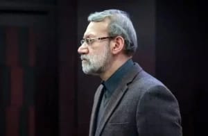 محک جدی؛ سرانجام مأموریت لاریجانی چه میشود؟
