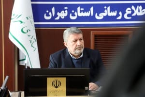 توضیح رئیس شورای اطلاعرسانی دولت درباره وضعیت امنیت کشور/ مردم با اطمینان خاطر و آرامش به زندگی روزمره خود بازگردند و تحت تاثیر شایعات قرار نگیرند
