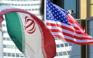پیش شرطهای اصلی ایران برای مذاکره با آمریکا؛ نماینده مجلس توضیح داد