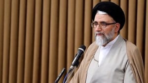 دشمن برای براندازی نظام اسلامی برنامهریزی کرده بود … | برای اولین بار، افکار عمومی جهان را در اختیار گرفتیم