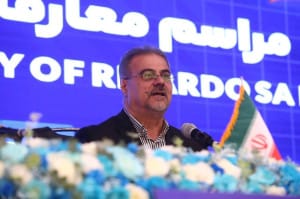استعفای مدیرعامل استقلال قدیمی بود!
