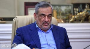 انتقاد مجلس از نحوه برخورد با مدیرعامل شرکت ملی نفت/ بُوَرد قربانی دولت شد!