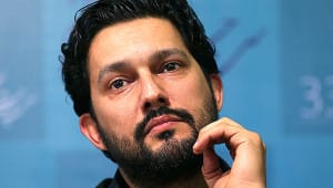 حامد بهداد: مگه من رقصیدم جلوی دوربین!؟ | یک تناقض جنجالی و پاسخی که حامد بهداد میدهد | ببینید