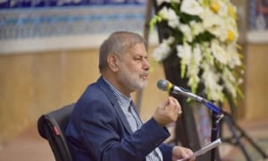 واکنش عضو کمیسیون امنیت ملی به تهدید ترامپ برای حمله نظامی مجدد؛ ترامپ از نظر روانی بیثبات است/ جنگ آمریکا با ایران همان جنگ کفر و اسلام است