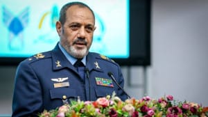 دشمن از طریق برخی واسطهها درخواست آتشبس داد | ایران برای جلوگیری از توسعه بحران با درخواست آنان موافقت کرد