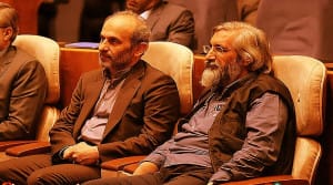 افشای پشت پرده ترسناک اداره صداوسیما توسط جلیلی