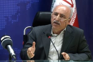 روایت یک اقتصاددان از صراحت عمدی پزشکیان؛ قاعدتا رئیس جمهور نباید با استیصال وضعیت مملکت را بیان کند اما…