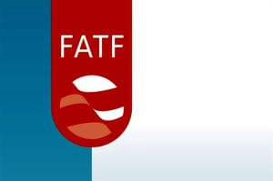 پیش بینی عجیب روزنامه کیهان از نتیجه مذاکرات با FATF/ مجمع تشخیص ادعای دولت را باور نکرده است