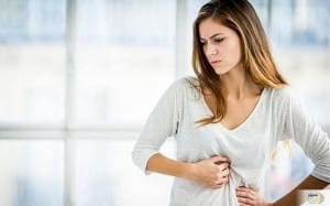 هشدار جدی درباره خطرات جبران ناپذیر نگهداشتن ادرار