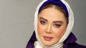 فیلم / بهاره رهنما: ازدواج اولم اشتباه بود فردای صبح نامزدی با پیمان قاسمخانی فهمیدم ما نمیتوانیم.. / 24 سال تردید داشتم!