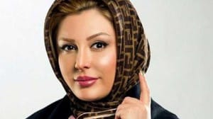 نیوشا ضیغمی در 45 سالگی؛ تغییری که ثابت کرد سن فقط یک عدد است! + عکس
