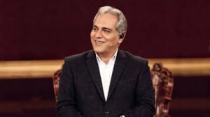 خلاقیت منحصر به فرد مهران مدیری برای سفارش کیک تولد دخترش با الهام از چرخ خیاطی +عکس/هنر نزد ایرانیان است و بس!
