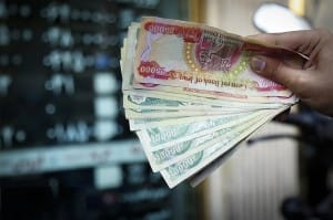 آخرین مهلت دریافت ارز اربعین+ شرایط و قیمت دینار عراق
