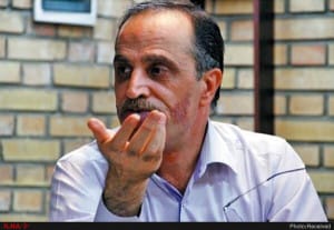 دولت بیسایه، مسئولان غیرمسئول و غیرمسئولان مسئول