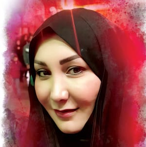 شهادت شیرین | پرواز یک مادر از اوین