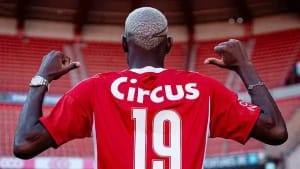 خرید جدید استقلال علیه پرسپولیس؛ اوستون اورنوف جدید؟