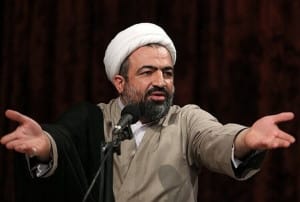 شروع جوسازی علیه پزشکیان توسط نماینده تندرو مجلس با اسم رمز «بنی صدر»/ چقدر این وضعیت آشناست!
