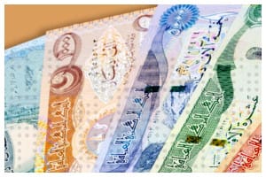 ارز اربعین به چند نفر فروخته شد؟