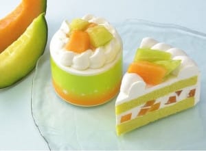 دسر طالبی؛ یک دسر عالی و خوشمزه برای تابستان | ۵ نکته مهم برای تشخیص طالبی سالم و شیرین