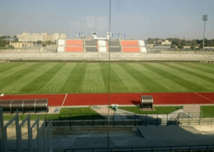 سرنوشت استقلال و پرسپولیس در دست پیکان