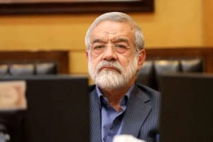 واکنش نماینده نزدیک به جبهه پایداری به احتمال صدور احکام بین المللی برای سران اسرائیل؛ آمریکا حامی آن ها است و حکم را وتو می کند